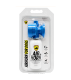 #214 GUARD DOG SECURITY AIR HORN