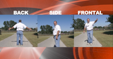 #800 Dog Bite Prevention Online Training Course - 10 Modules