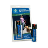 #501 SprayShield Dog Deterrent Citronella Spray