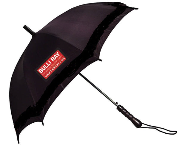 #211 Dog Stopper Umbrella – Bulli Ray - Dog Bite Prevention Products