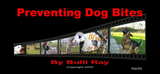 #124 Preventing Dog Bites Refresher Video | Online Download