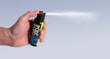 #501 SprayShield Dog Deterrent Citronella Spray